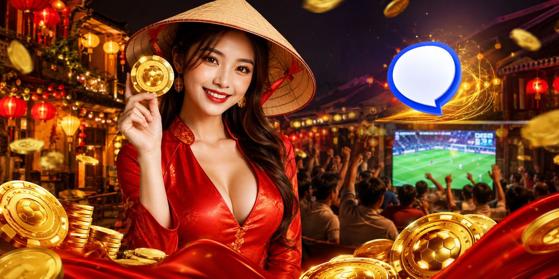 madridbet