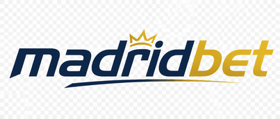 Madridbet